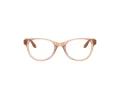 Oakley Humbly OY 8022 05 46 Children glasses