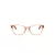 Oakley Humbly OY 8022 05 46 Children glasses