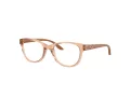 Oakley Humbly OY 8022 05 46 Children glasses