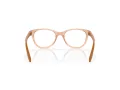 Oakley Humbly OY 8022 05 46 Children glasses