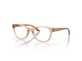 Oakley Humbly OY 8022 05 46 Children glasses