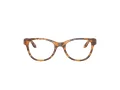Oakley Humbly OY 8022 06 44 Children glasses