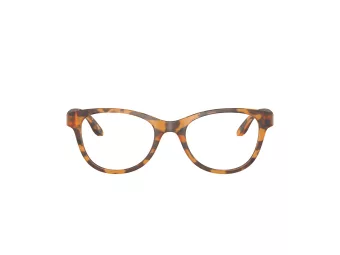 Oakley Humbly OY 8022 06 44 Children glasses
