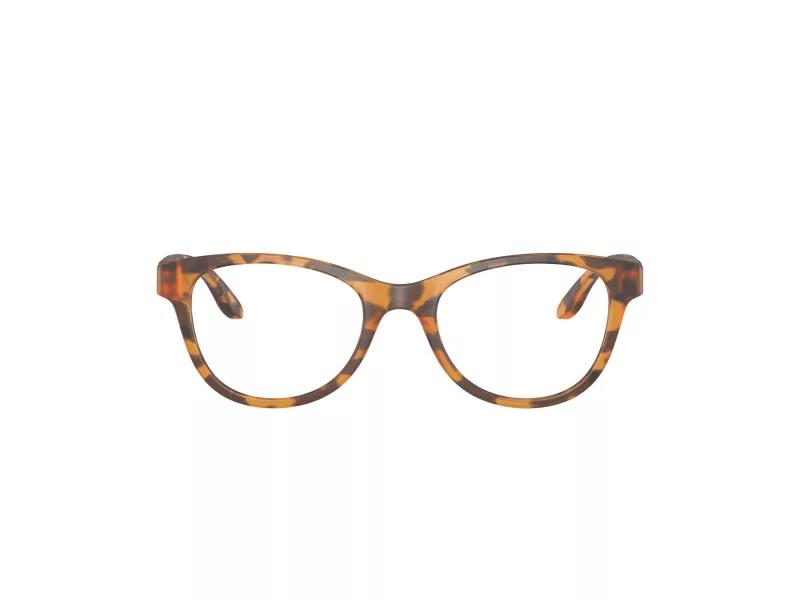 Oakley Humbly OY 8022 06 44 Children glasses