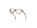 Oakley Humbly OY 8022 06 44 Children glasses