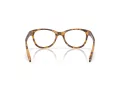 Oakley Humbly OY 8022 06 44 Children glasses