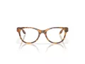 Oakley Humbly OY 8022 06 44 Children glasses