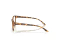 Oakley Humbly OY 8022 06 44 Children glasses