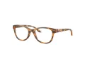 Oakley Humbly OY 8022 06 46 Children glasses