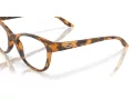 Oakley Humbly OY 8022 06 46 Children glasses