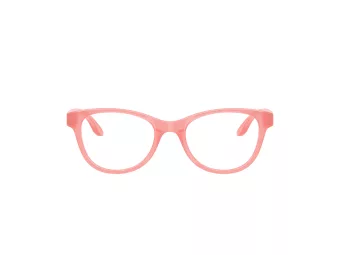 Oakley Humbly OY 8022 07 44 Children glasses