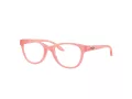 Oakley Humbly OY 8022 07 44 Children glasses