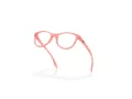 Oakley Humbly OY 8022 07 44 Children glasses