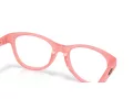 Oakley Humbly OY 8022 07 44 Children glasses