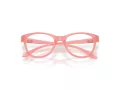 Oakley Humbly OY 8022 07 44 Children glasses