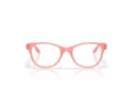 Oakley Humbly OY 8022 07 44 Children glasses