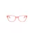 Oakley Humbly OY 8022 07 46 Children glasses