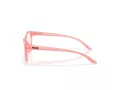Oakley Humbly OY 8022 07 46 Children glasses