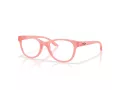 Oakley Humbly OY 8022 07 46 Children glasses