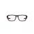Oakley Quad Out OY 8023 01 49 Children glasses