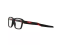 Oakley Quad Out OY 8023 01 49 Children glasses