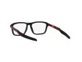 Oakley Quad Out OY 8023 01 49 Children glasses