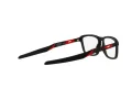 Oakley Quad Out OY 8023 01 49 Children glasses