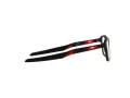 Oakley Quad Out OY 8023 01 49 Children glasses