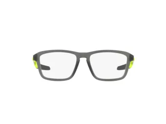Oakley Quad Out OY 8023 02 47 Children glasses