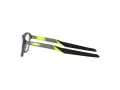 Oakley Quad Out OY 8023 02 47 Children glasses