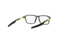 Oakley Quad Out OY 8023 02 47 Children glasses