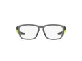 Oakley Quad Out OY 8023 02 49 Children glasses