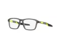 Oakley Quad Out OY 8023 02 49 Children glasses