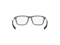 Oakley Quad Out OY 8023 02 49 Children glasses