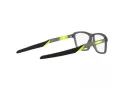 Oakley Quad Out OY 8023 02 49 Children glasses