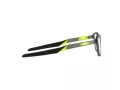 Oakley Quad Out OY 8023 02 49 Children glasses