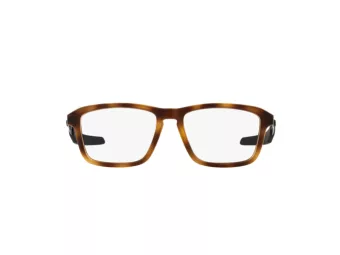 Oakley Quad Out OY 8023 03 47 Children glasses