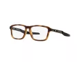Oakley Quad Out OY 8023 03 47 Children glasses