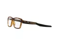 Oakley Quad Out OY 8023 03 47 Children glasses