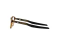 Oakley Quad Out OY 8023 03 47 Children glasses