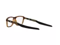 Oakley Quad Out OY 8023 03 47 Children glasses