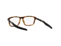 Oakley Quad Out OY 8023 03 47 Children glasses
