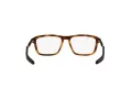 Oakley Quad Out OY 8023 03 47 Children glasses
