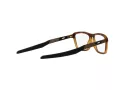 Oakley Quad Out OY 8023 03 47 Children glasses