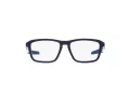 Oakley Quad Out OY 8023 04 47 Children glasses