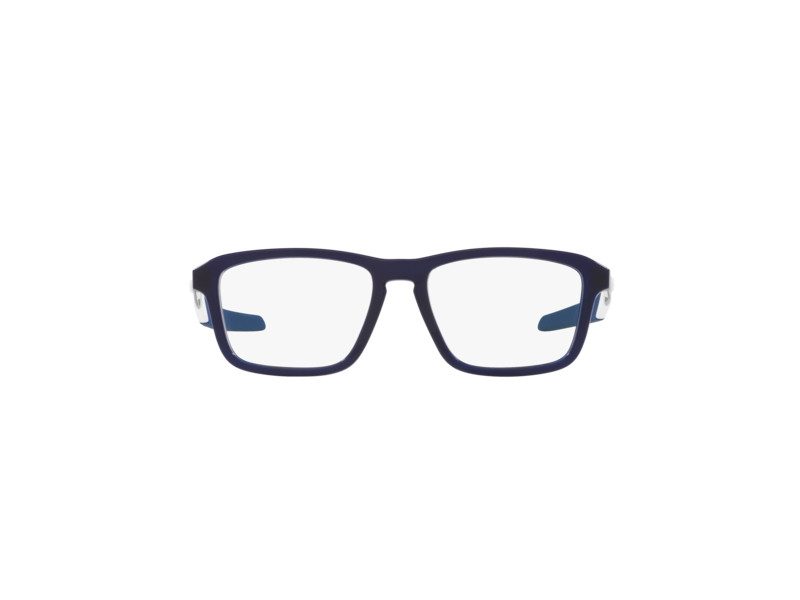 Oakley Quad Out OY 8023 04 47 Children glasses