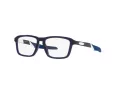 Oakley Quad Out OY 8023 04 47 Children glasses
