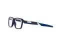 Oakley Quad Out OY 8023 04 47 Children glasses