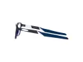 Oakley Quad Out OY 8023 04 47 Children glasses