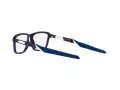 Oakley Quad Out OY 8023 04 47 Children glasses